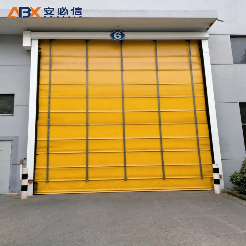 咸宁市堆积门